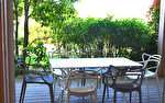 20144 SAINTE LUCIE DE PORTO VECCHIO - Appartement 1