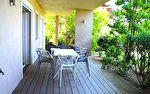 20144 SAINTE LUCIE DE PORTO VECCHIO - Appartement 2