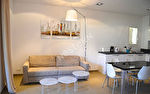 20144 SAINTE LUCIE DE PORTO VECCHIO - Appartement 3