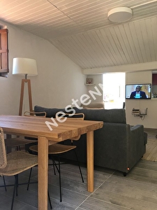 Appartement Bonifacio 3 pieces 86,67 m2