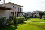 20137 LECCI - Maison 1