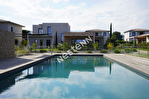 20137 LECCI - Maison 2