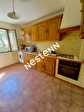 20145 SOLENZARA - Appartement 1