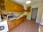20145 SOLENZARA - Appartement 2