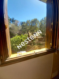 20145 SOLENZARA - Appartement 3