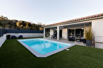 20137 PORTO VECCHIO - Maison 2