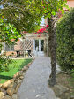 20135 CONCA - Maison 3