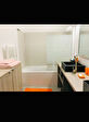 20137 PORTO VECCHIO - Appartement 2