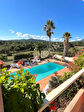 20137 PORTO VECCHIO - Maison 1