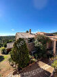 20137 PORTO VECCHIO - Maison 2