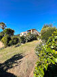 20137 PORTO VECCHIO - Maison 3