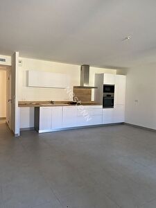 APPARTEMENT T 3 BONIFACIO