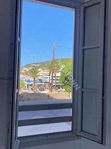 APPARTEMENT T4 BONIFACIO