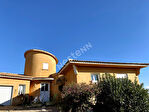 20144 SAINTE LUCIE DE PORTO VECCHIO - Maison 1