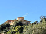 20144 SAINTE LUCIE DE PORTO VECCHIO - Maison 2