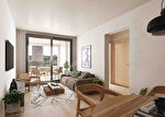 20131 PIANOTOLLI CALDARELLO - Appartement