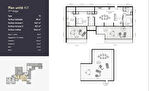 Vente Appartement 20131 PIANOTOLLI CALDARELLO photo 2
