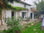 78120 RAMBOUILLET - Maison 1