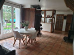 78120 RAMBOUILLET - Maison 2