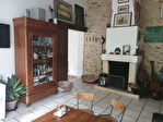 78120 RAMBOUILLET - Maison 3