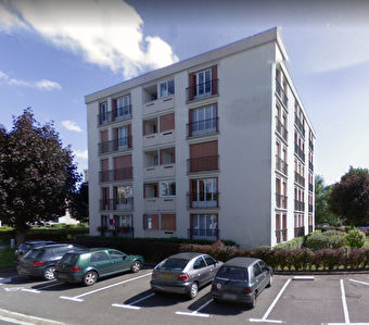 Appartement 3 pieces Rambouillet