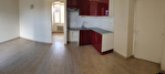 78120 RAMBOUILLET - Appartement