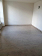 78120 RAMBOUILLET - Appartement