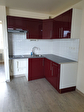 78120 RAMBOUILLET - Appartement