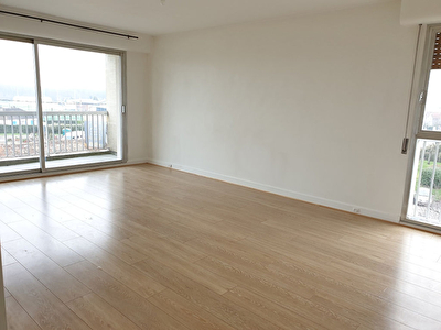 Appartement Rambouillet 2 pieces 57 m2