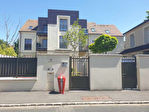 78120 RAMBOUILLET - Appartement 1