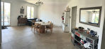 78120 RAMBOUILLET - Appartement 2