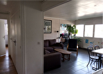 78120 RAMBOUILLET - Appartement 2