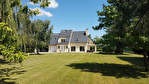 78120 RAMBOUILLET - Maison 1