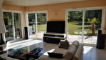 78120 RAMBOUILLET - Maison 2