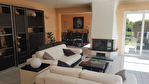 78120 RAMBOUILLET - Maison 3