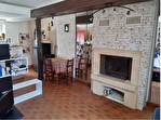 78120 RAMBOUILLET - Appartement 1