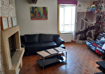 78120 RAMBOUILLET - Appartement 2