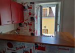 78120 RAMBOUILLET - Appartement 3