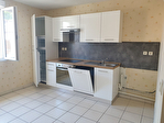 28700 AUNEAU - Appartement 1