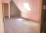 28700 AUNEAU - Appartement 2