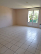 28700 AUNEAU - Appartement 3