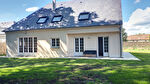 78120 RAMBOUILLET - Maison