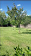 78120 RAMBOUILLET - Maison