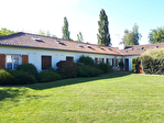 78120 RAMBOUILLET - Appartement 1