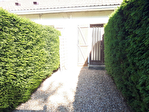 78120 RAMBOUILLET - Appartement 2