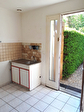 78120 RAMBOUILLET - Appartement 3