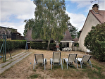 78730 SAINT ARNOULT EN YVELINES - Maison 1