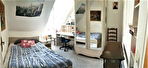 78730 SAINT ARNOULT EN YVELINES - Maison 2