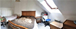 78730 SAINT ARNOULT EN YVELINES - Maison 3