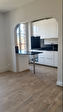 78120 RAMBOUILLET - Appartement 1